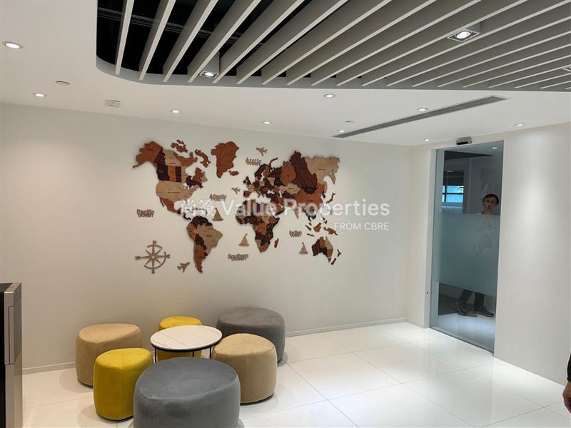 尚簽 Value Properties-property-mira-place-tower-a-13559-1f1ecf7d-0376-420e-95e2-5b681955d0ec-watermark.jpg