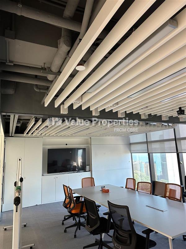 尚簽 Value Properties-property-mira-place-tower-a-13559-0baaf1ba-f572-472b-9ff0-4d54d9c04e49-watermark.jpg