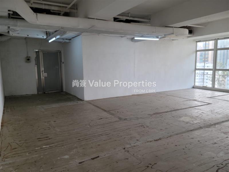 尚簽 Value Properties-property-10-knutsford-7330-0ec4e31f-0fc5-4868-919e-57c6270c95ee-watermark.jpg