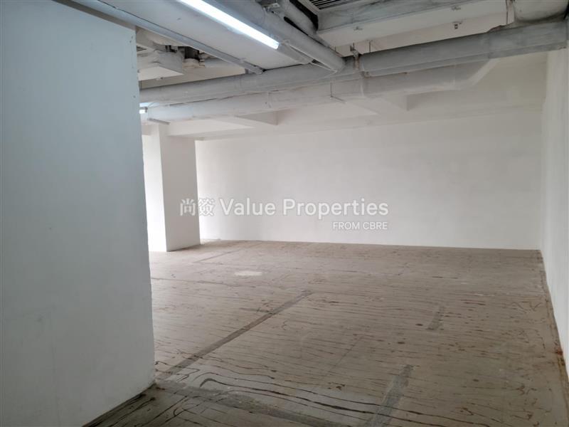 尚簽 Value Properties-property-10-knutsford-7330-81e4b32a-65a9-421b-acf1-b8e879ce69e8-watermark.jpg