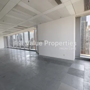 尚簽 Value Properties-properties-909-cheung-sha-wan-road-1434-IMG_20240514_113801-thumbnail-webp.webp