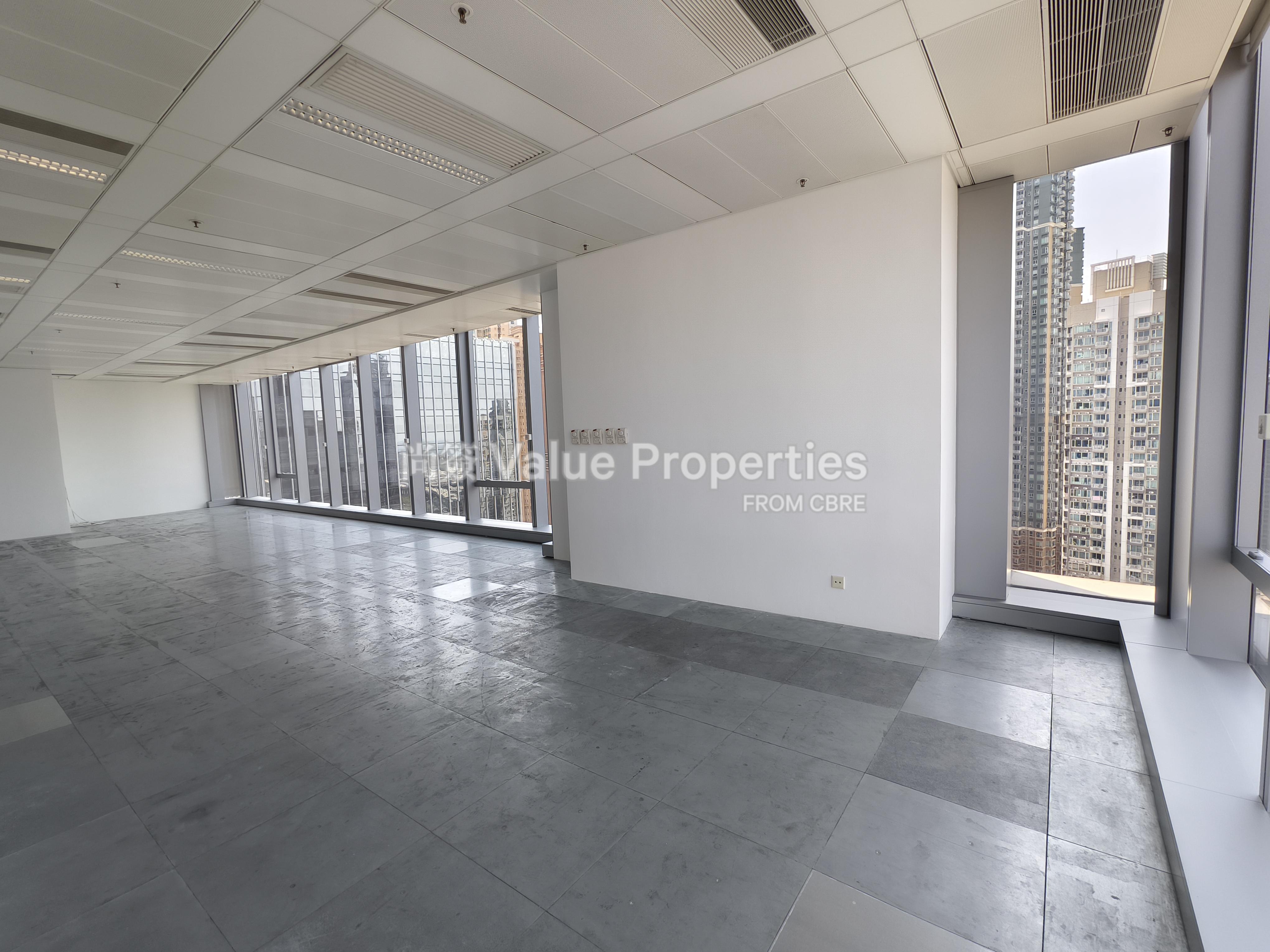 尚簽 Value Properties-property-909-cheung-sha-wan-road-1434-IMG_20240514_113801-watermark.jpg