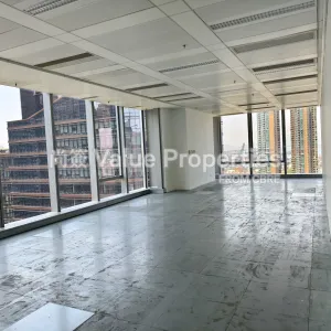 尚簽 Value Properties-properties-909-cheung-sha-wan-road-1434-primary-thumbnail-webp.webp