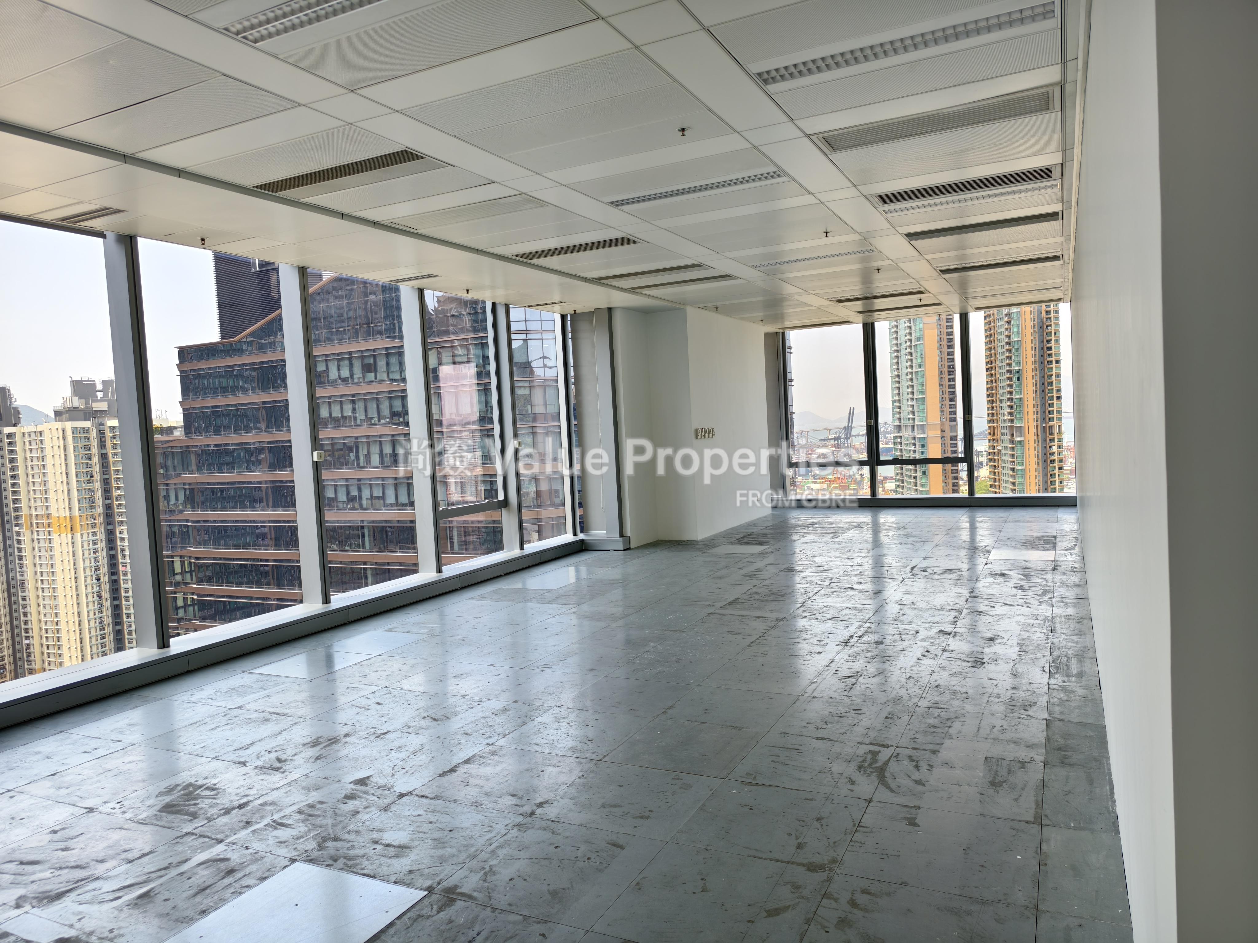 尚簽 Value Properties-property-909-cheung-sha-wan-road-1434-primary-watermark.jpg