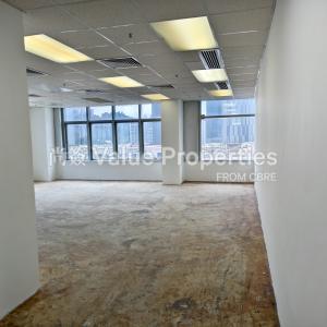 尚簽 Value Properties-properties-apec-plaza-1350-IMG_20240528_110417-thumbnail.jpg