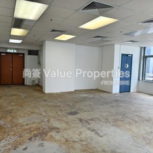 尚簽 Value Properties-properties-apec-plaza-1350-IMG_20240528_110446-thumbnail.jpg