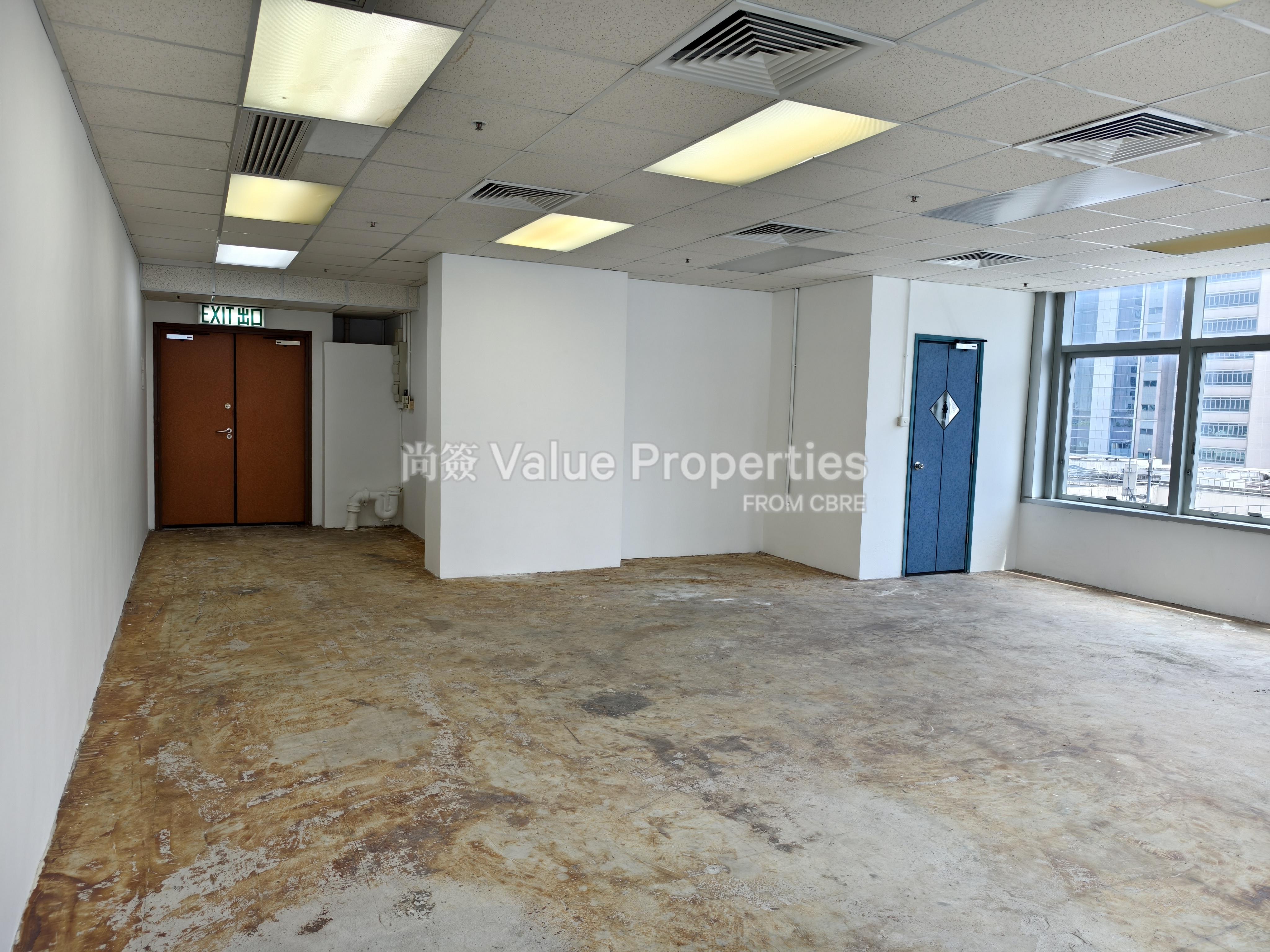 尚簽 Value Properties-property-apec-plaza-1350-IMG_20240528_110446-watermark.jpg