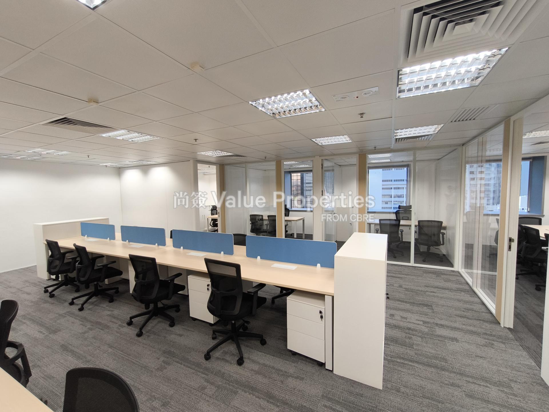 尚簽 Value Properties-property-china-resources-building-13581-IMG_20260722_103221-watermark.jpg