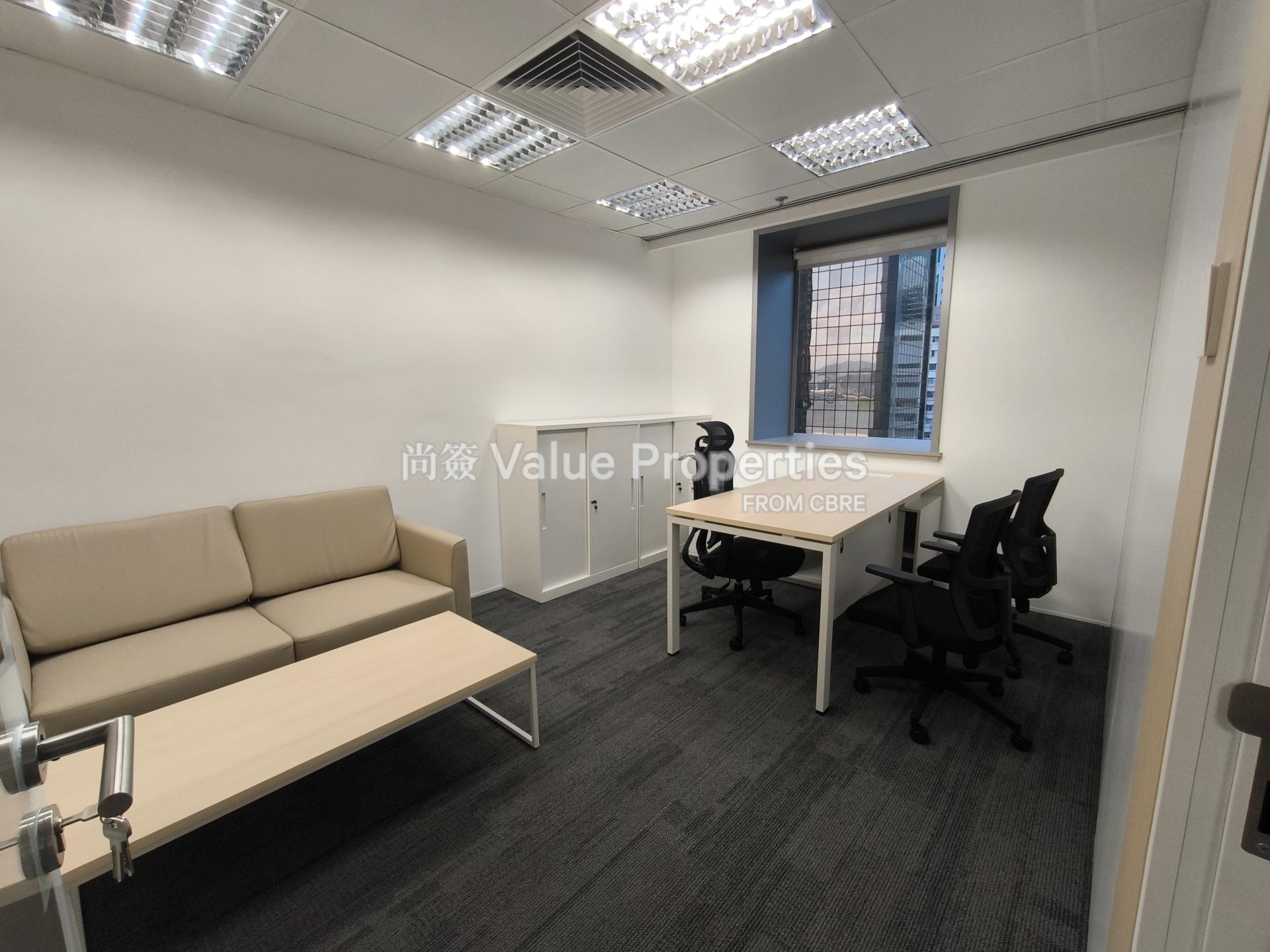尚簽 Value Properties-property-china-resources-building-13581-IMG_20260722_102843-watermark.jpg
