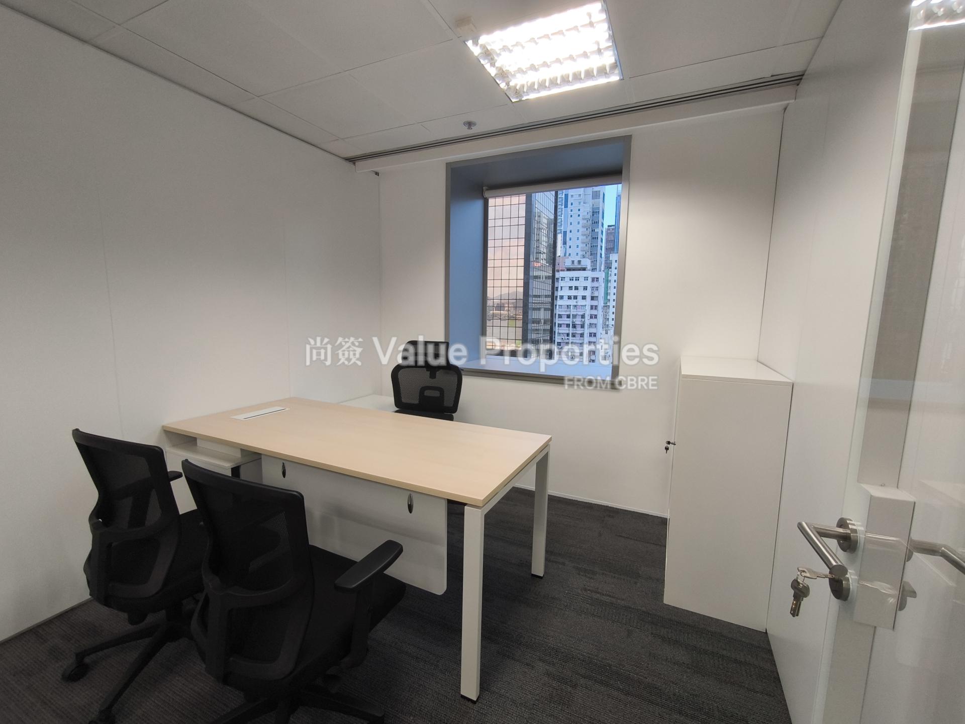 尚簽 Value Properties-property-china-resources-building-13581-IMG_20260722_102849-watermark.jpg