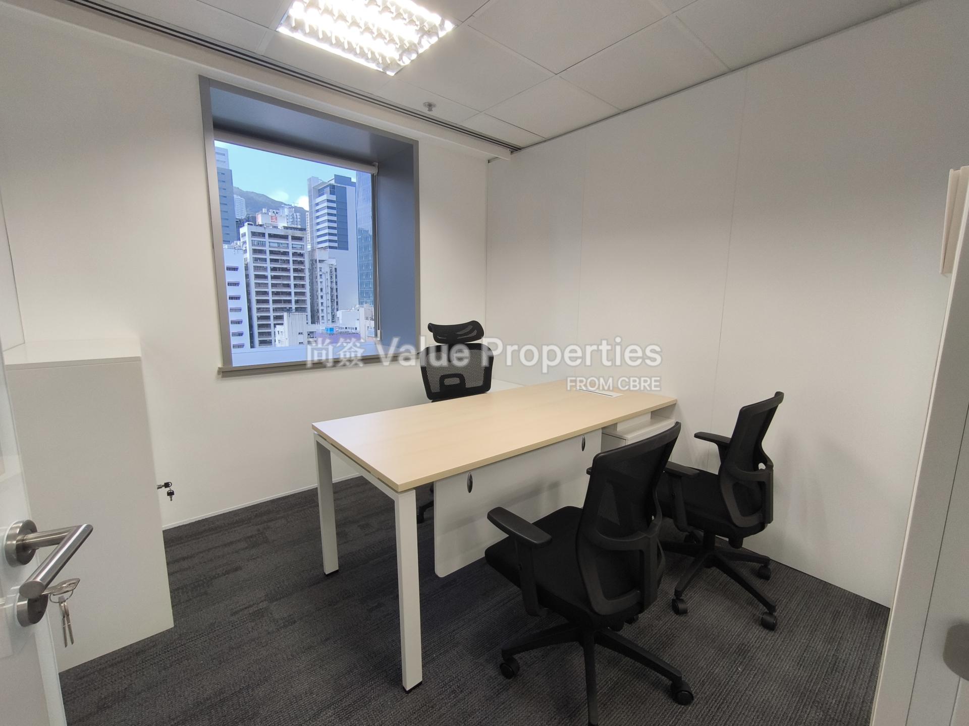 尚簽 Value Properties-property-china-resources-building-13581-IMG_20260722_102853-watermark.jpg