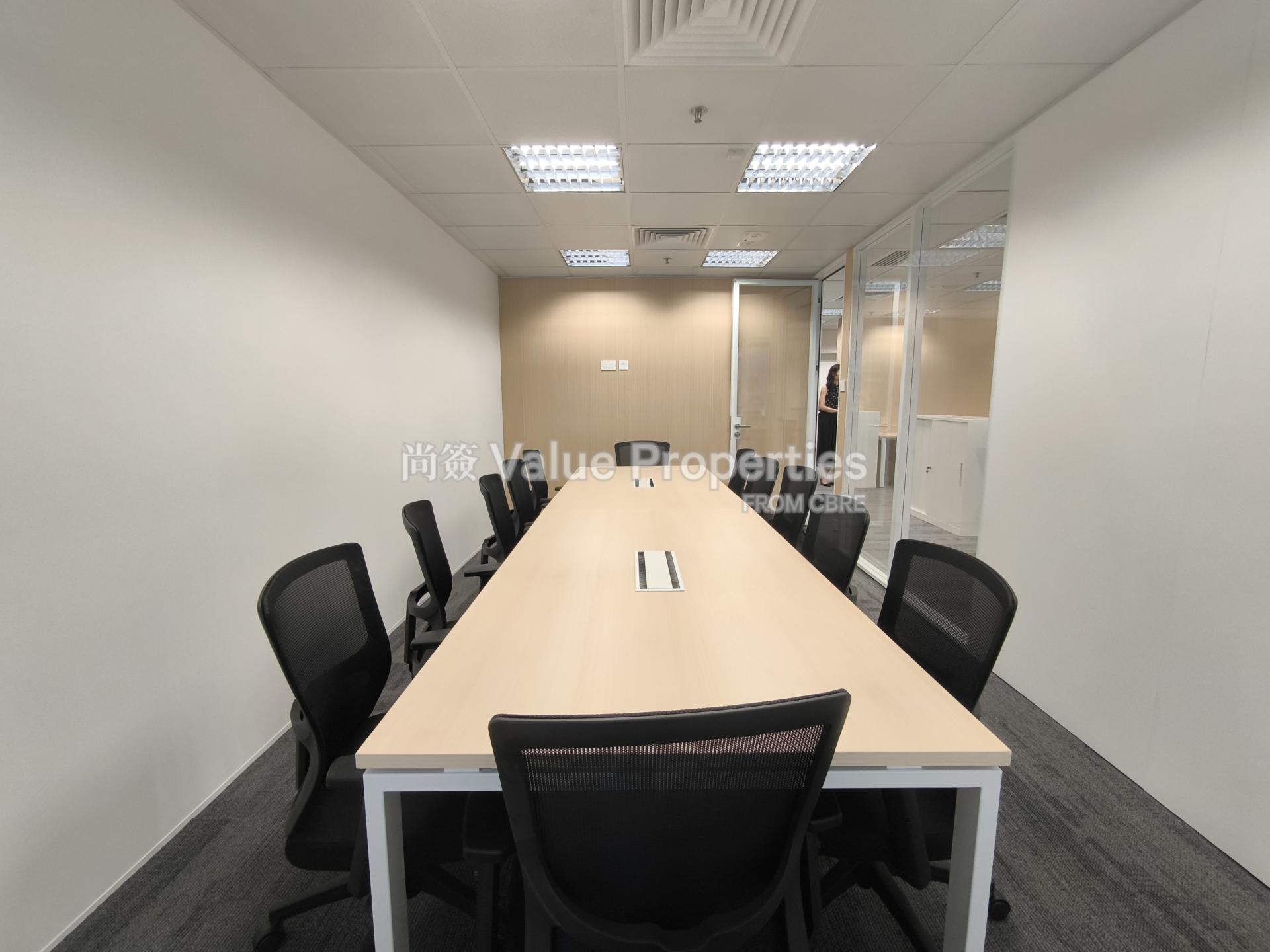 尚簽 Value Properties-property-china-resources-building-13581-IMG_20260722_102937-watermark.jpg
