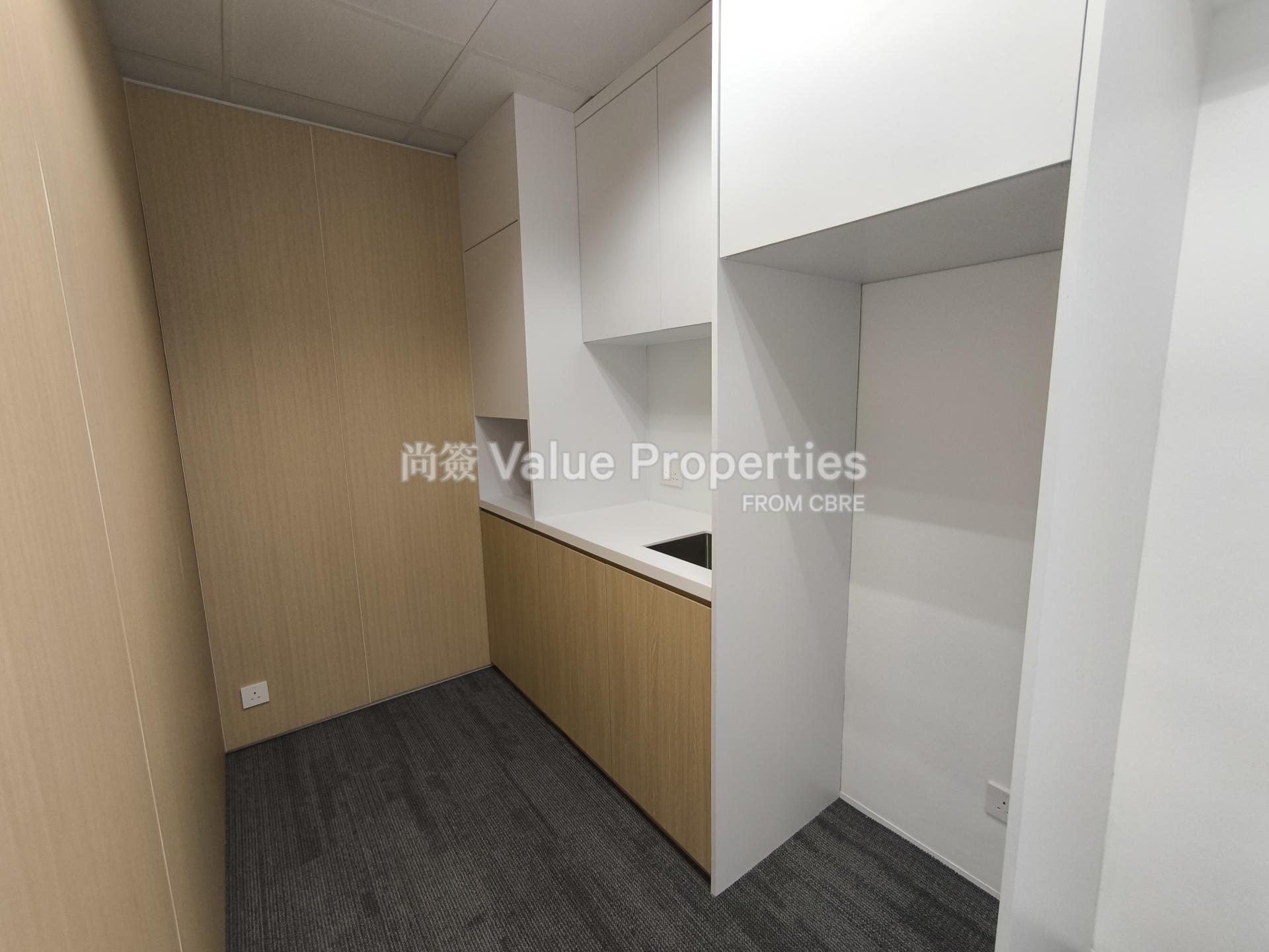 尚簽 Value Properties-property-china-resources-building-13581-IMG_20260722_103018-watermark.jpg