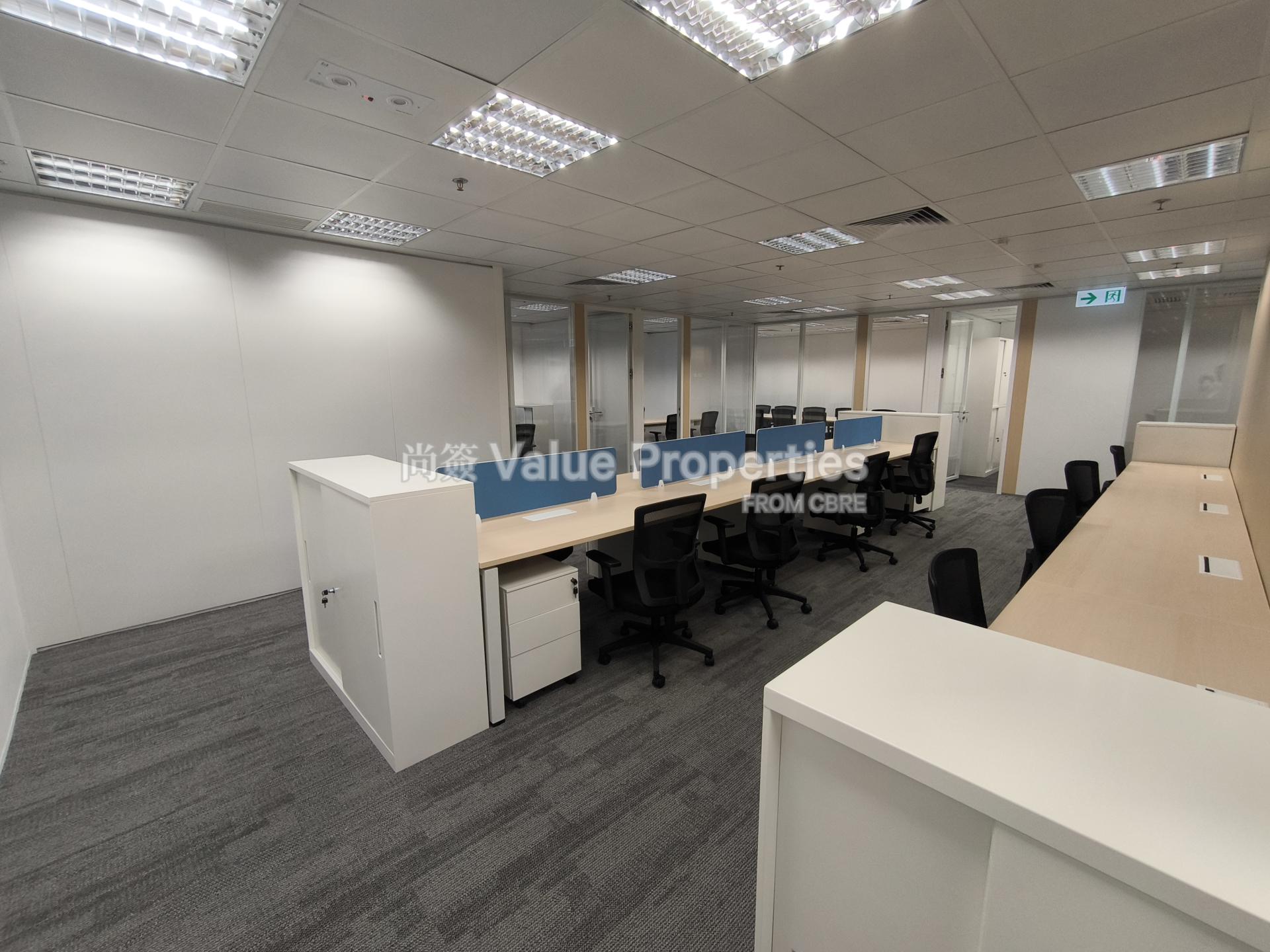 尚簽 Value Properties-property-china-resources-building-13581-IMG_20260722_103025-watermark.jpg