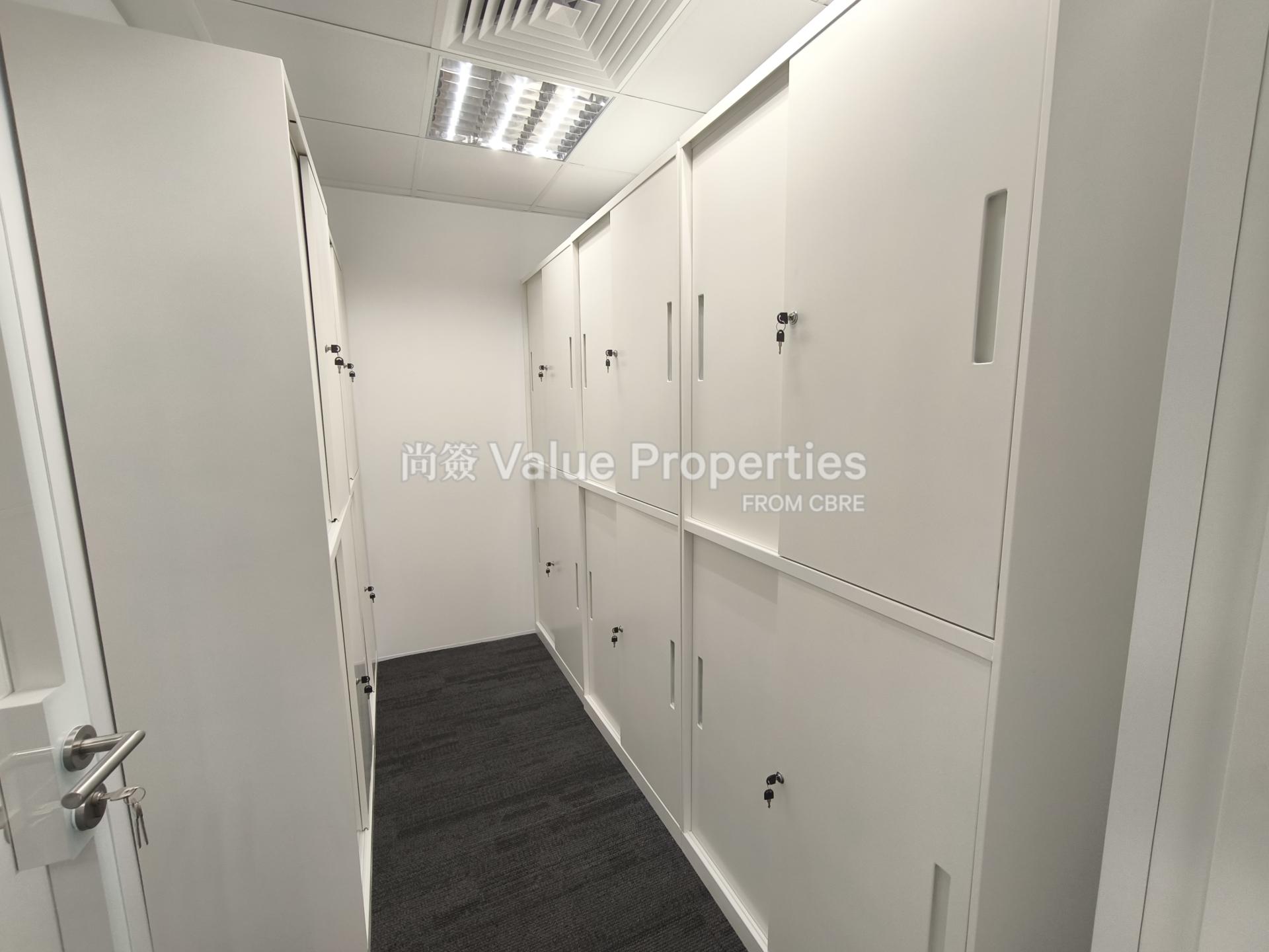 尚簽 Value Properties-property-china-resources-building-13581-IMG_20260722_102918-watermark.jpg