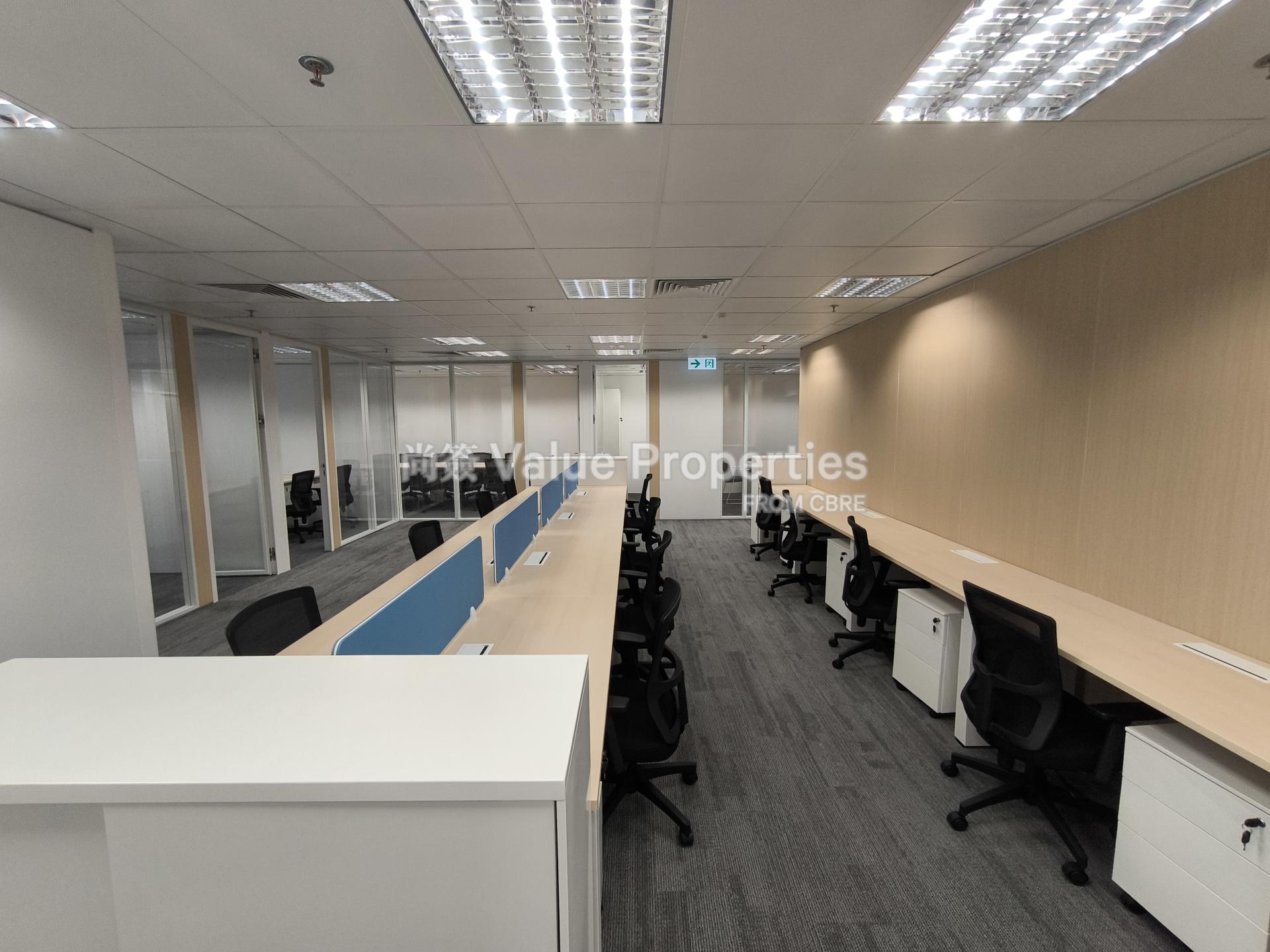 尚簽 Value Properties-property-china-resources-building-13581-IMG_20260722_103211-watermark.jpg