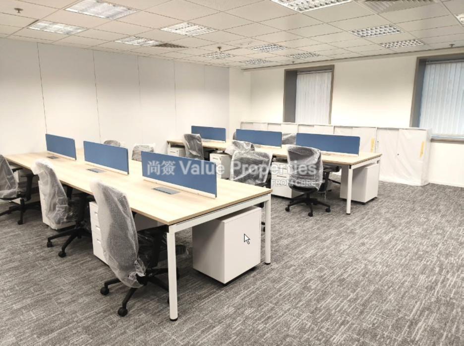 尚簽 Value Properties-property-china-resources-building-10624-4-watermark.jpg