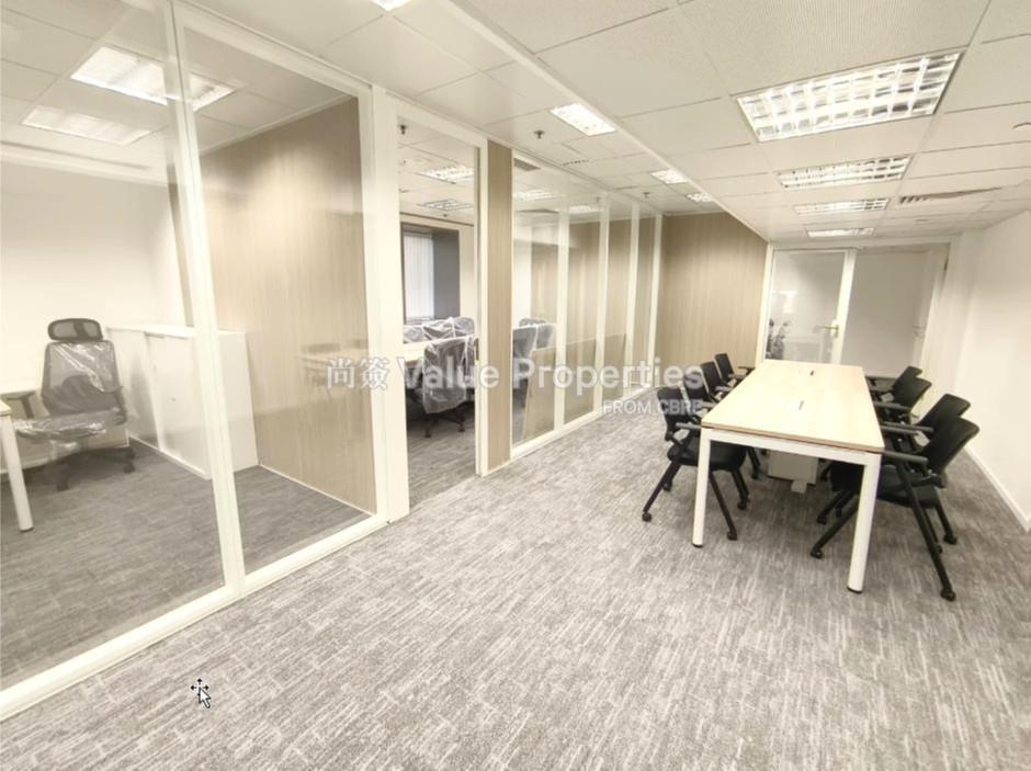 尚簽 Value Properties-property-china-resources-building-10624-5-watermark.jpg