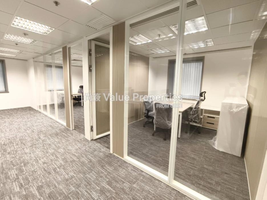 尚簽 Value Properties-property-china-resources-building-10624-6-watermark.jpg