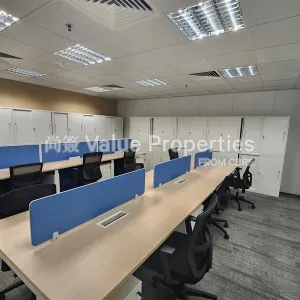 尚簽 Value Properties-properties-china-resources-building-12220-5e171d7c-2981-4df0-b997-5205a00b08da-thumbnail-webp.webp