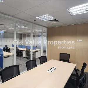 尚簽 Value Properties-properties-china-resources-building-12220-d0276d35-6801-4b41-ba52-f4ed2ba016e7-thumbnail-webp.webp