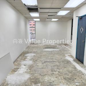 尚簽 Value Properties-properties-apec-plaza-1346-IMG_20240528_104216-thumbnail.jpg