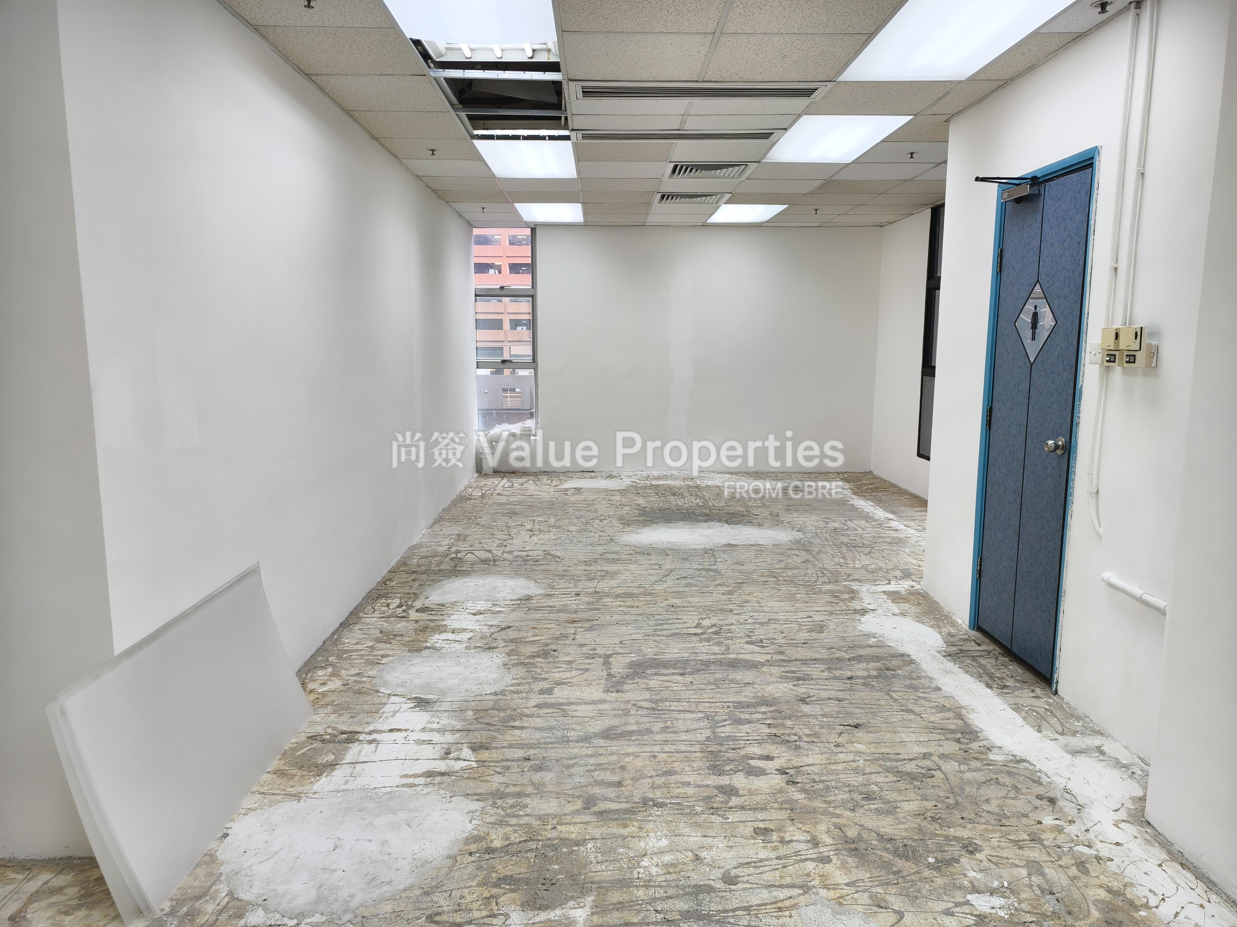 尚簽 Value Properties-property-apec-plaza-1346-IMG_20240528_104216-watermark.jpg