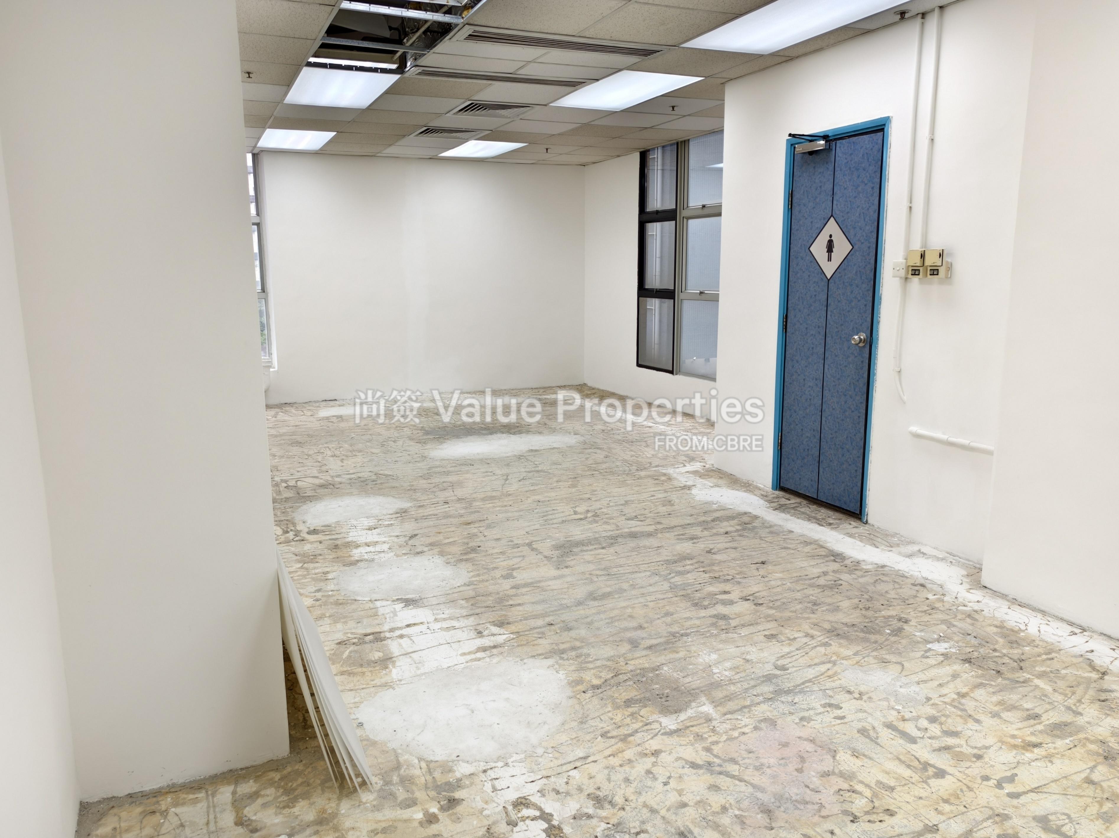 尚簽 Value Properties-property-apec-plaza-1346-IMG_20240528_104433-watermark.jpg