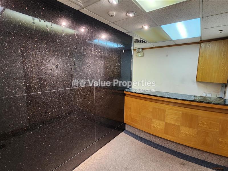 尚簽 Value Properties-property-new-world-tower1-13013-7fdeac3b-deac-4a4b-a1a2-e09560526620-watermark.jpg
