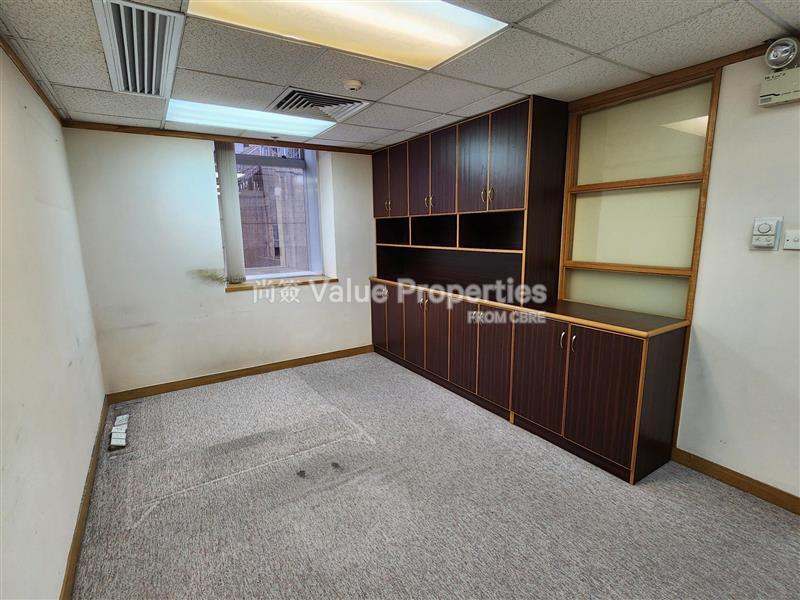 尚簽 Value Properties-property-new-world-tower1-13013-4d1549f4-f188-4c43-86d9-04b9ccf1a6ed-watermark.jpg