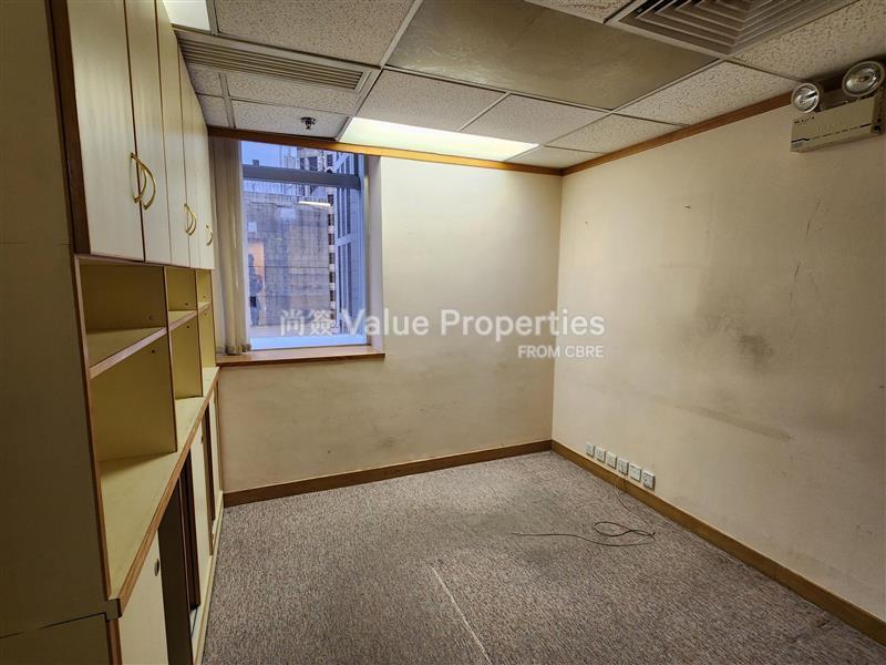 尚簽 Value Properties-property-new-world-tower1-13013-47fa18ea-3dcb-465e-a9c9-950a10eacd66-watermark.jpg