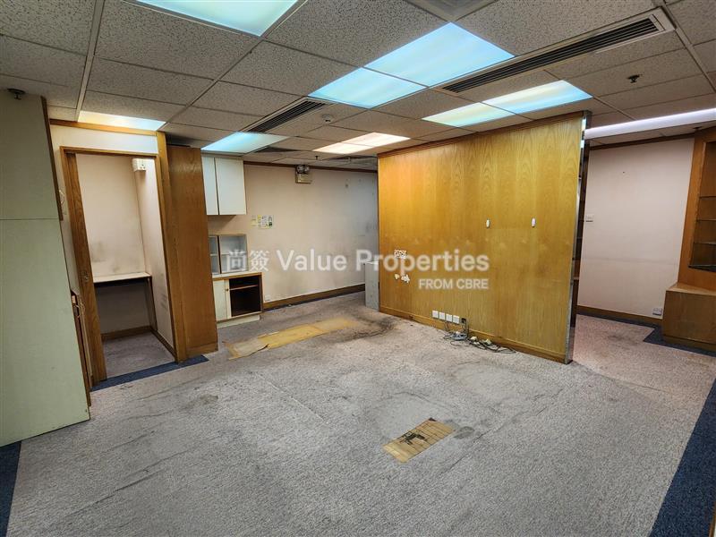 尚簽 Value Properties-property-new-world-tower1-13013-95ec93b8-8a22-43dd-9c50-a5781e15af93-watermark.jpg