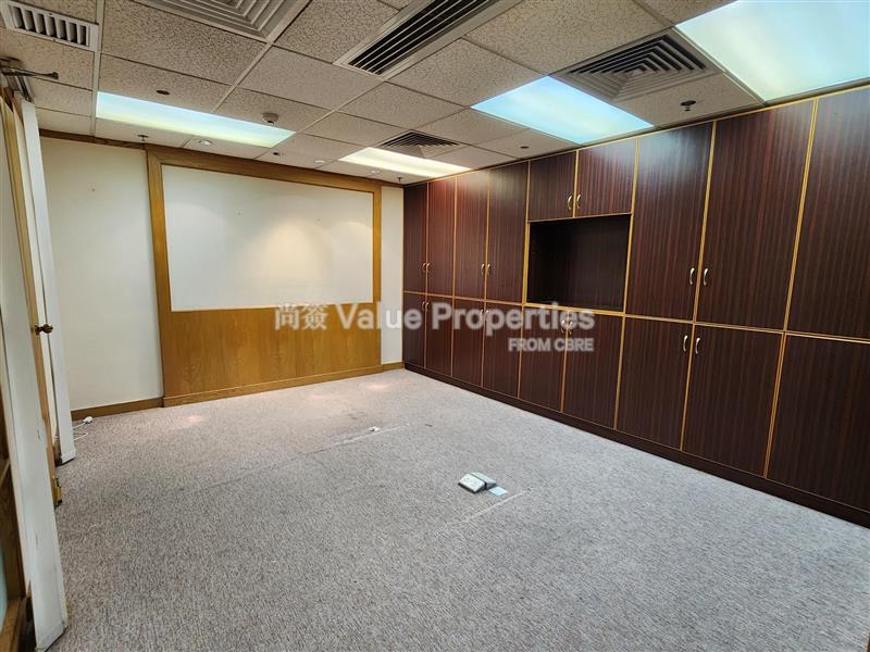 尚簽 Value Properties-property-new-world-tower1-13013-1006015e-a8b7-4afa-ba11-0e4037046bc8-watermark.jpg