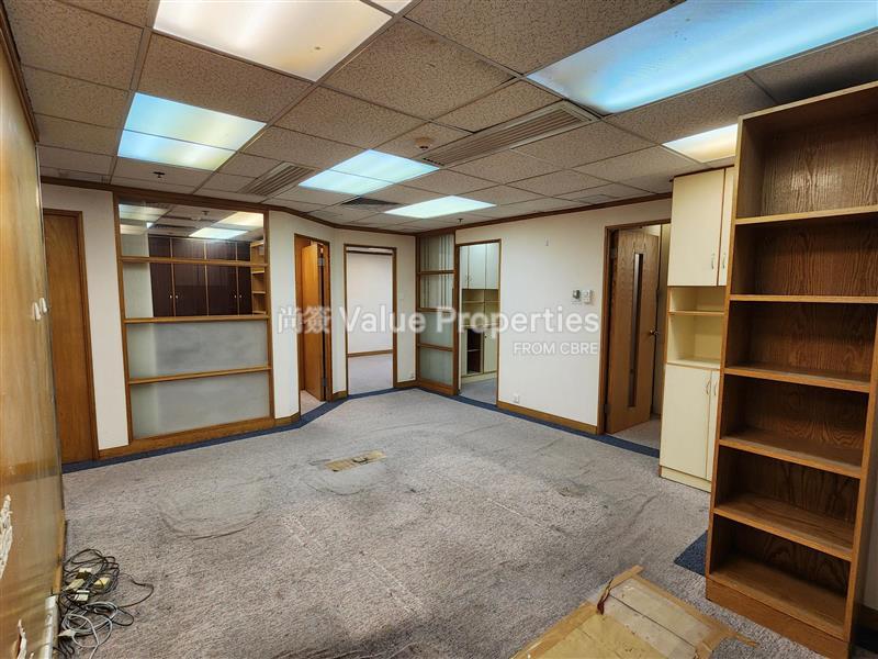 尚簽 Value Properties-property-new-world-tower1-13013-dda12add-f5db-40f2-86a8-ff1f4fde0234-watermark.jpg