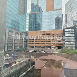 尚簽 Value Properties-properties-apec-plaza-1346-IMG_20240528_104534-thumbnail.jpg