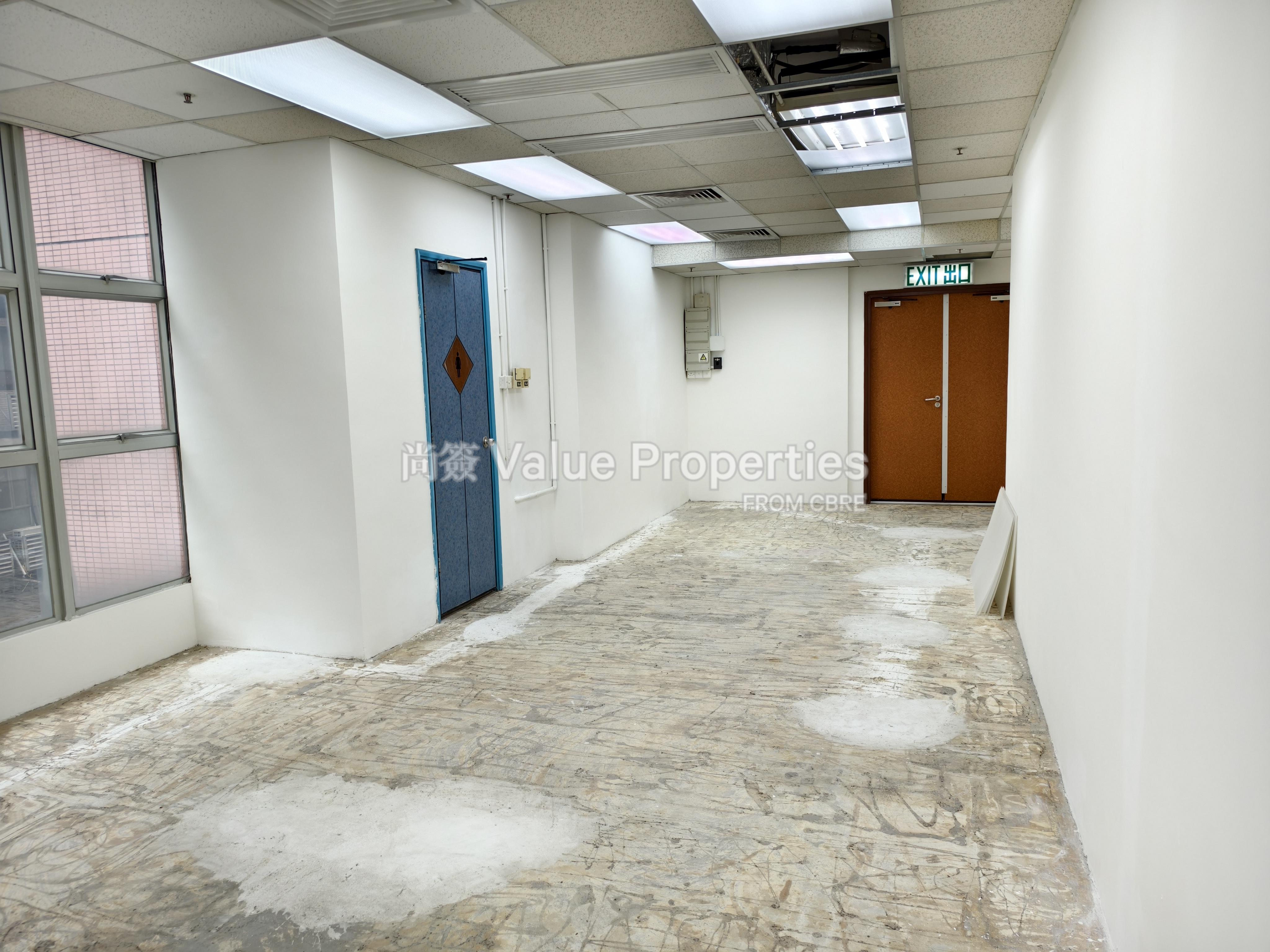 尚簽 Value Properties-property-apec-plaza-1346-primary-watermark.jpg