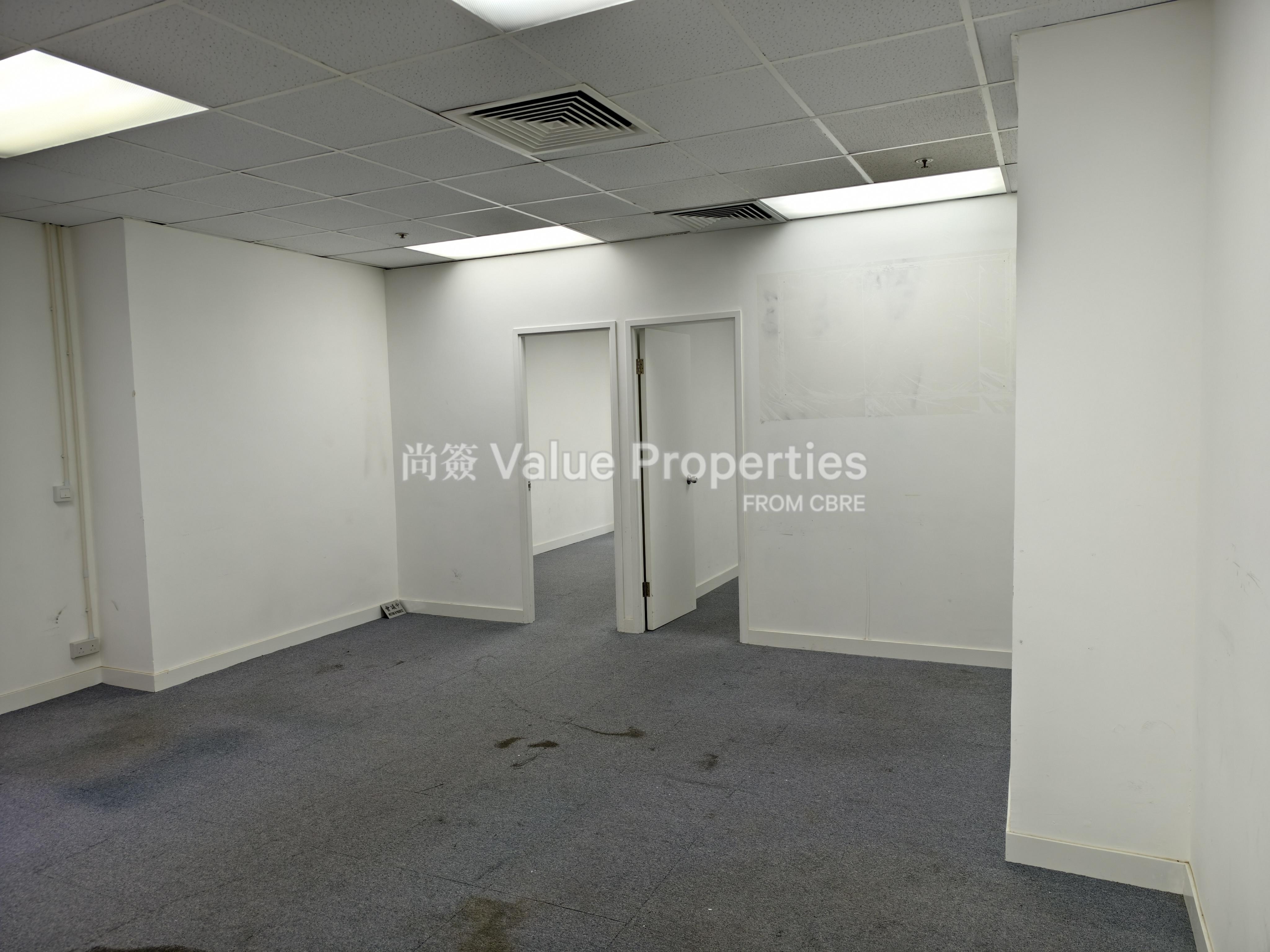 尚簽 Value Properties-property-apec-plaza-1347-IMG_20240528_104944-watermark.jpg