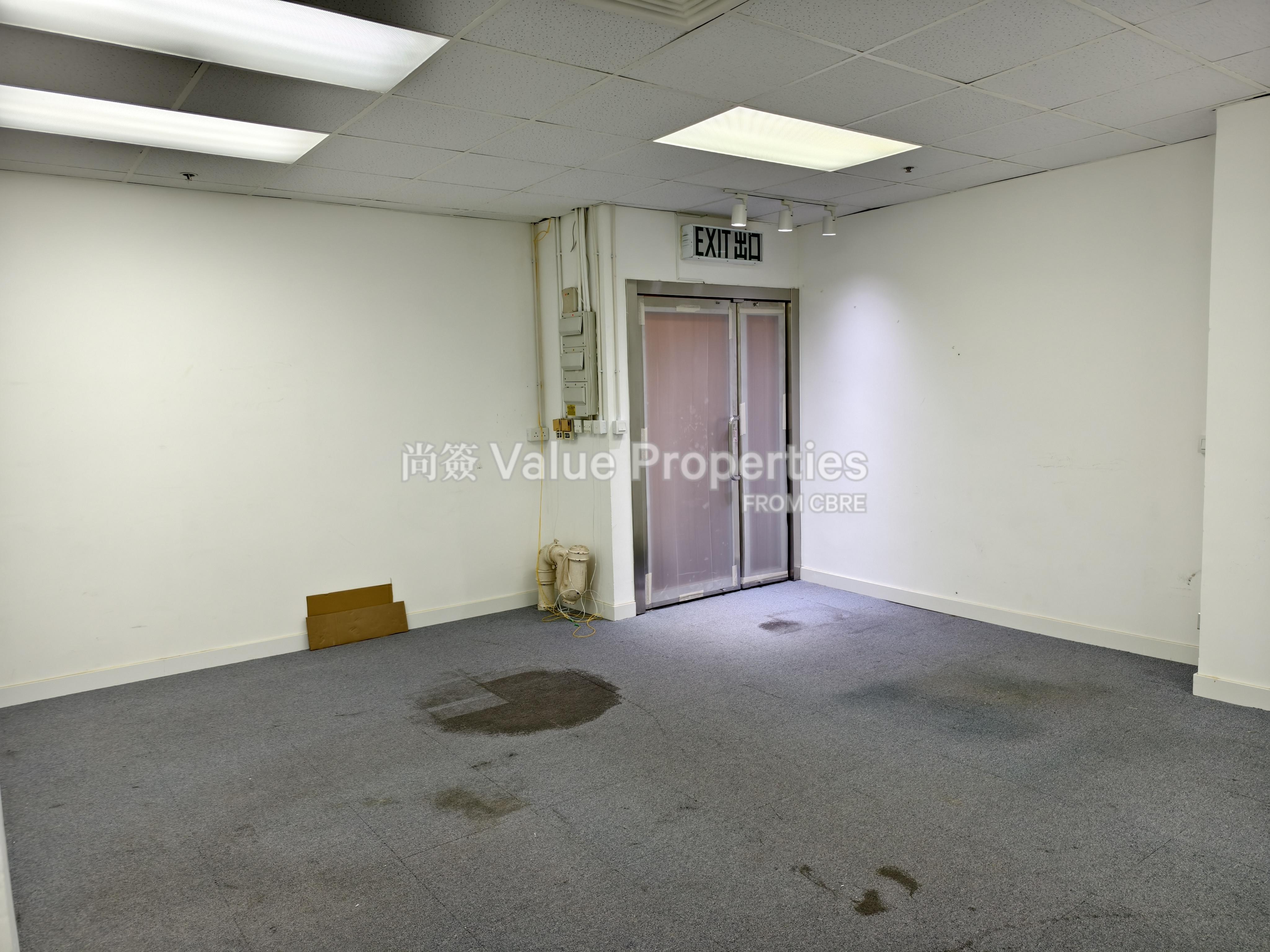 尚簽 Value Properties-property-apec-plaza-1347-IMG_20240528_105142-watermark.jpg