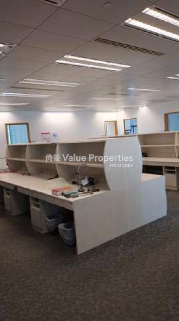 尚簽 Value Properties-property-landmark-east-tower1--a-x-a-tower-6379-Workstation_2-L31-watermark.jpg