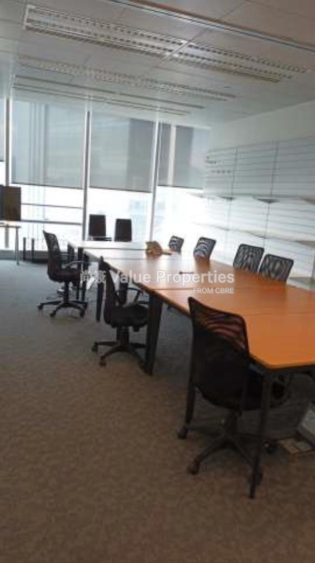 尚簽 Value Properties-property-landmark-east-tower1--a-x-a-tower-6379-Window-Tables-L31-watermark.jpg