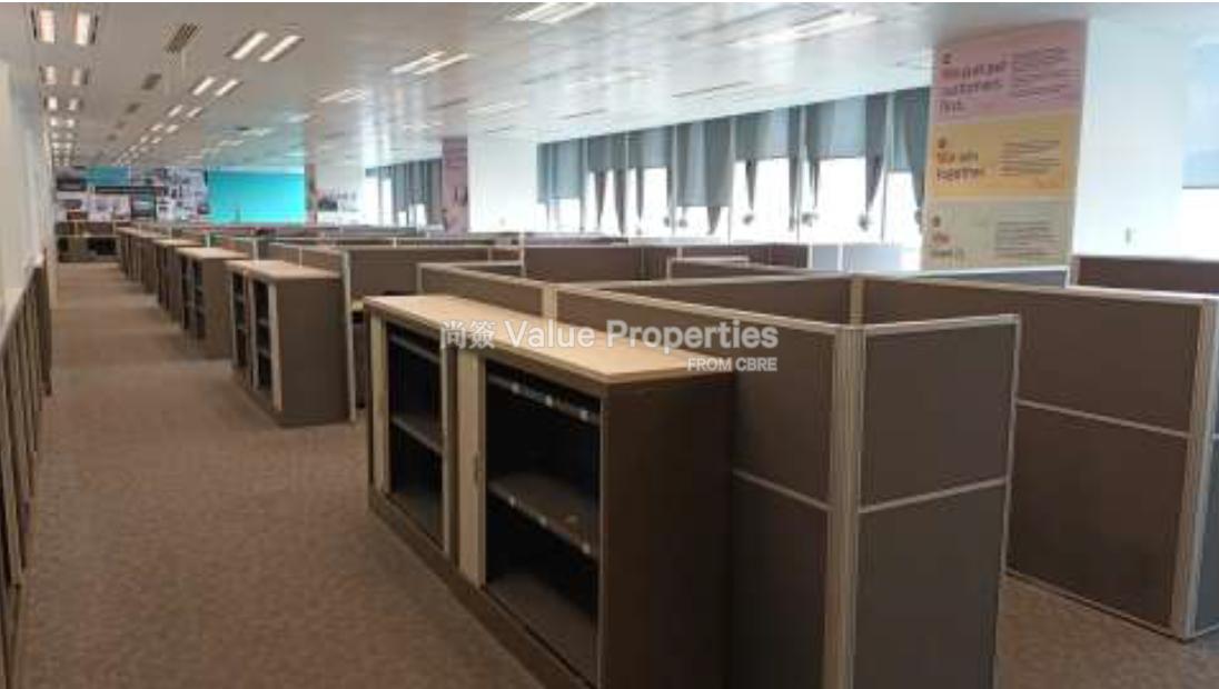 尚簽 Value Properties-property-landmark-east-tower1--a-x-a-tower-6379-Workstations-L31-watermark.jpg
