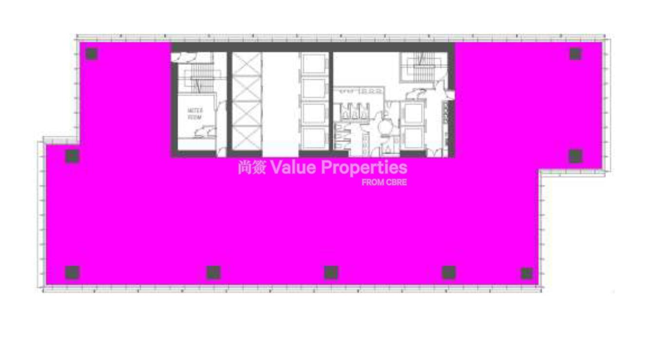 尚簽 Value Properties-property-landmark-east-tower1--a-x-a-tower-6379-Floor-Plan-L31-watermark.jpg