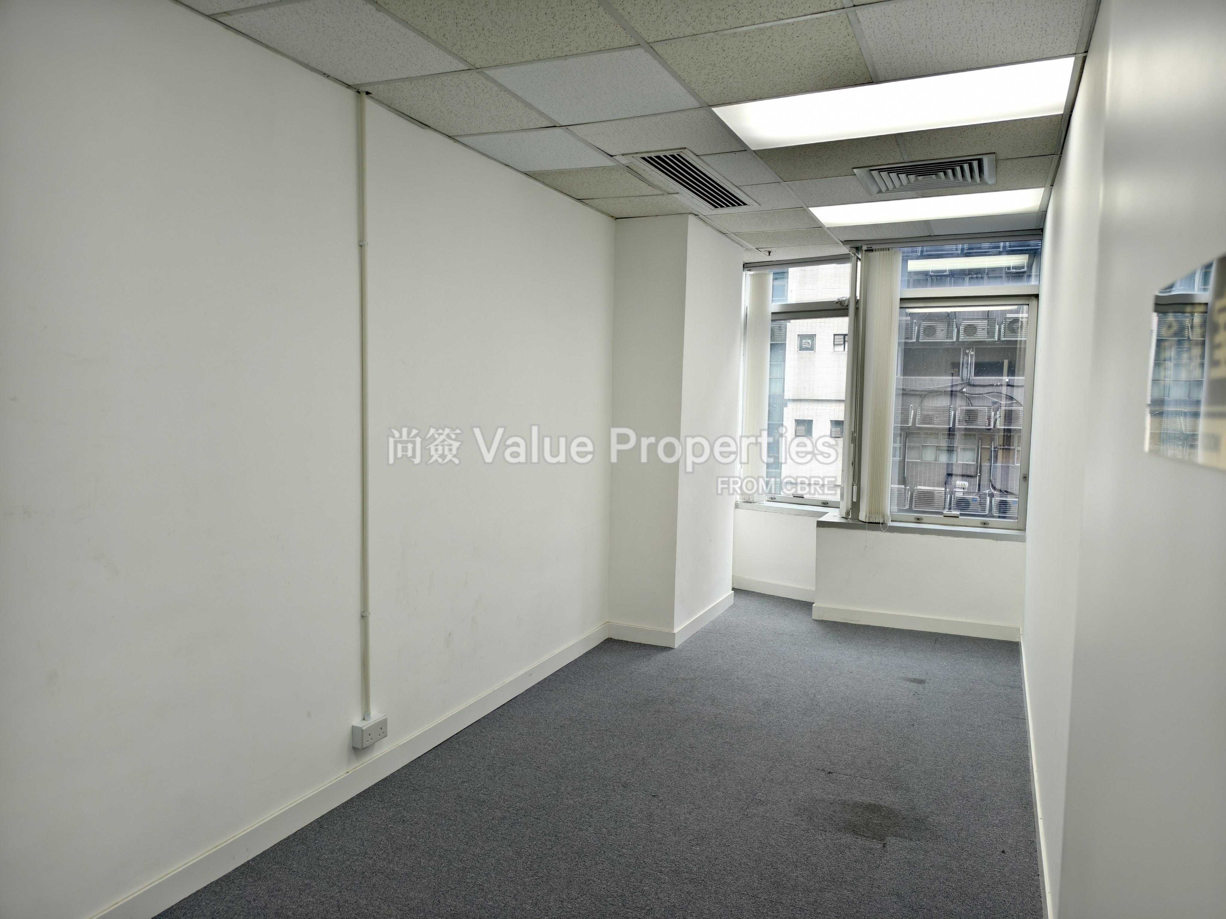 尚簽 Value Properties-property-apec-plaza-1347-IMG_20240528_105318-watermark.jpg