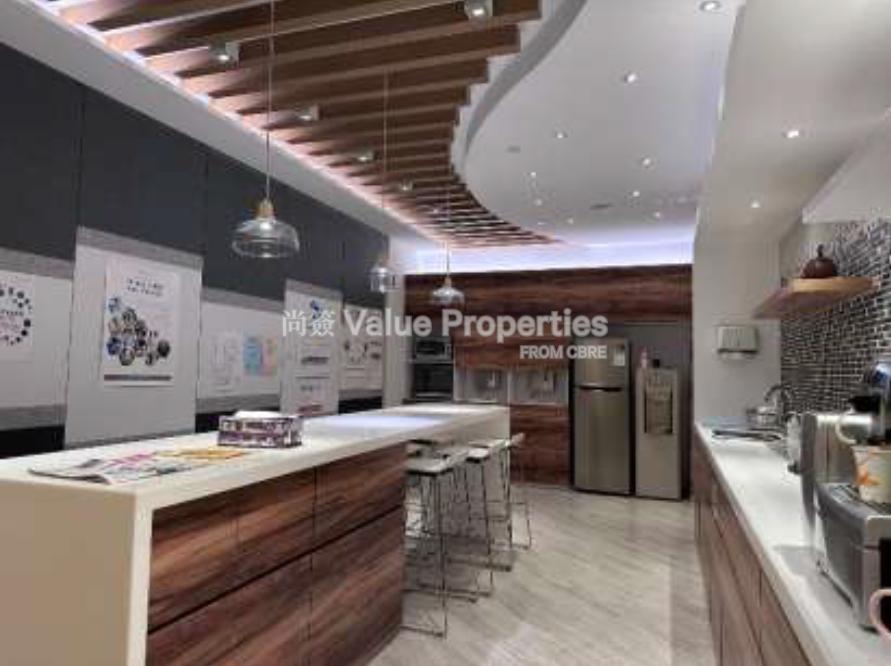 尚簽 Value Properties-property-landmark-east-tower1--a-x-a-tower-3435-Pantry-L22-watermark.jpg
