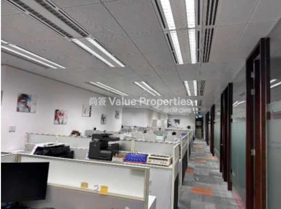 尚簽 Value Properties-property-landmark-east-tower1--a-x-a-tower-3435-Workstation_2-L22-watermark.jpg