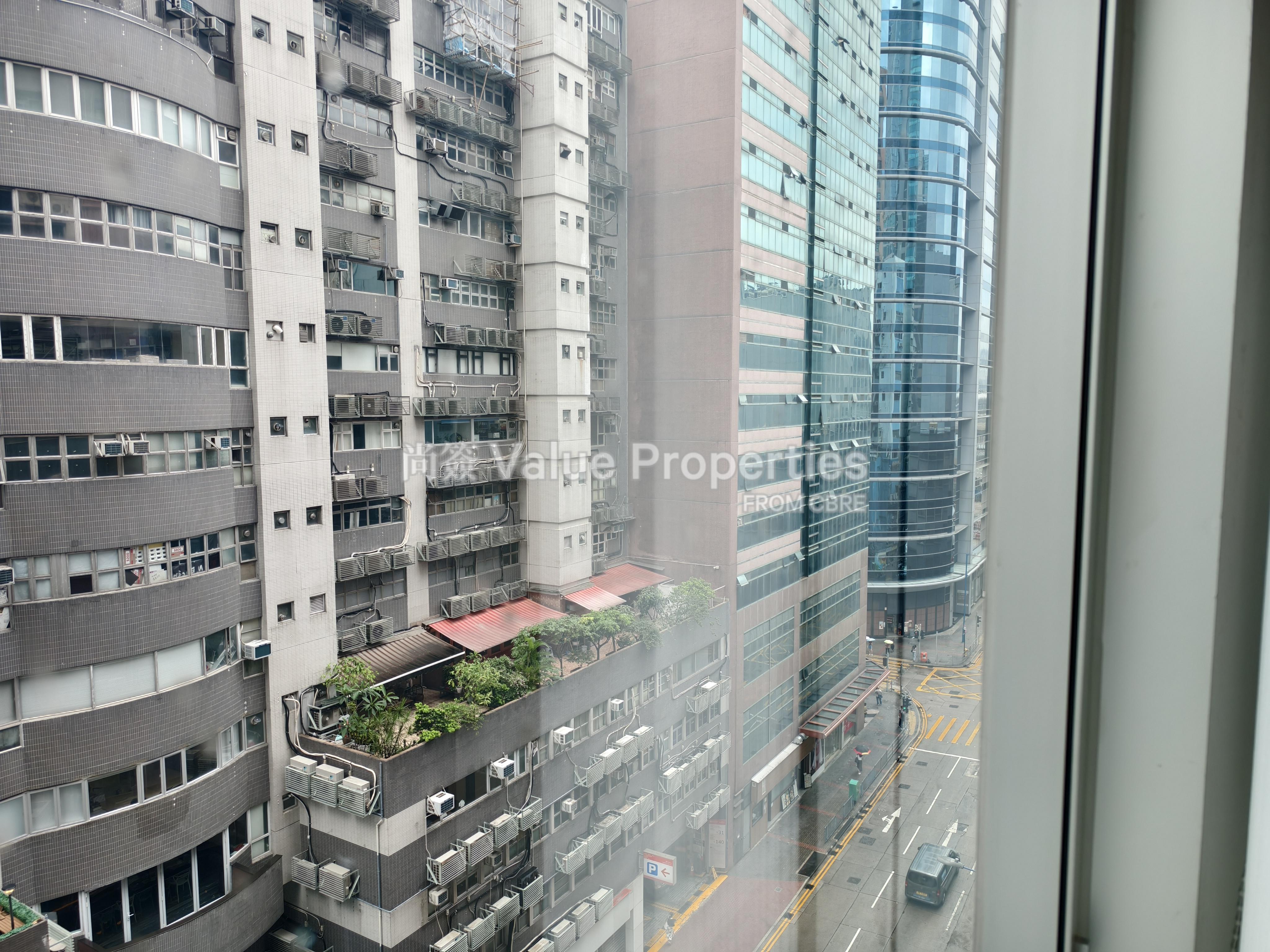 尚簽 Value Properties-property-apec-plaza-1347-IMG_20240528_105505-watermark.jpg