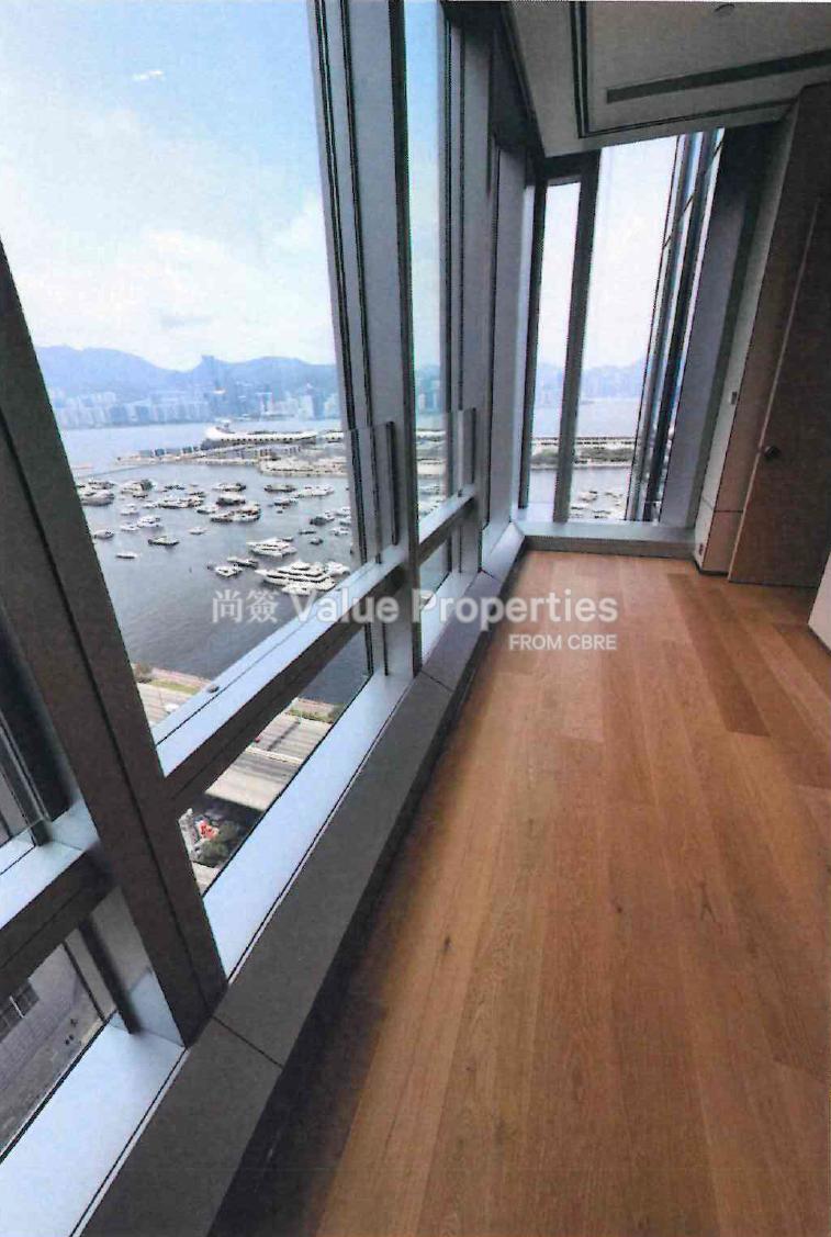 尚簽 Value Properties-property-n-e-o-13592-Seaview-watermark.jpg