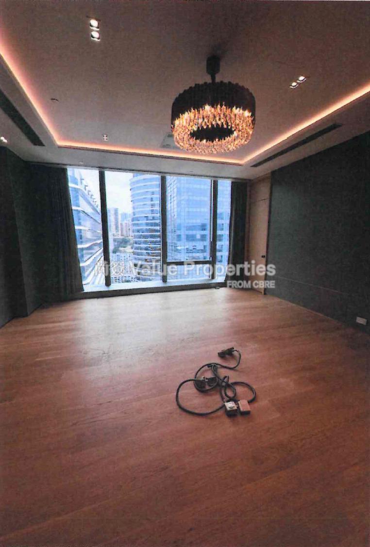 尚簽 Value Properties-property-n-e-o-13592-Boardroom-watermark.jpg