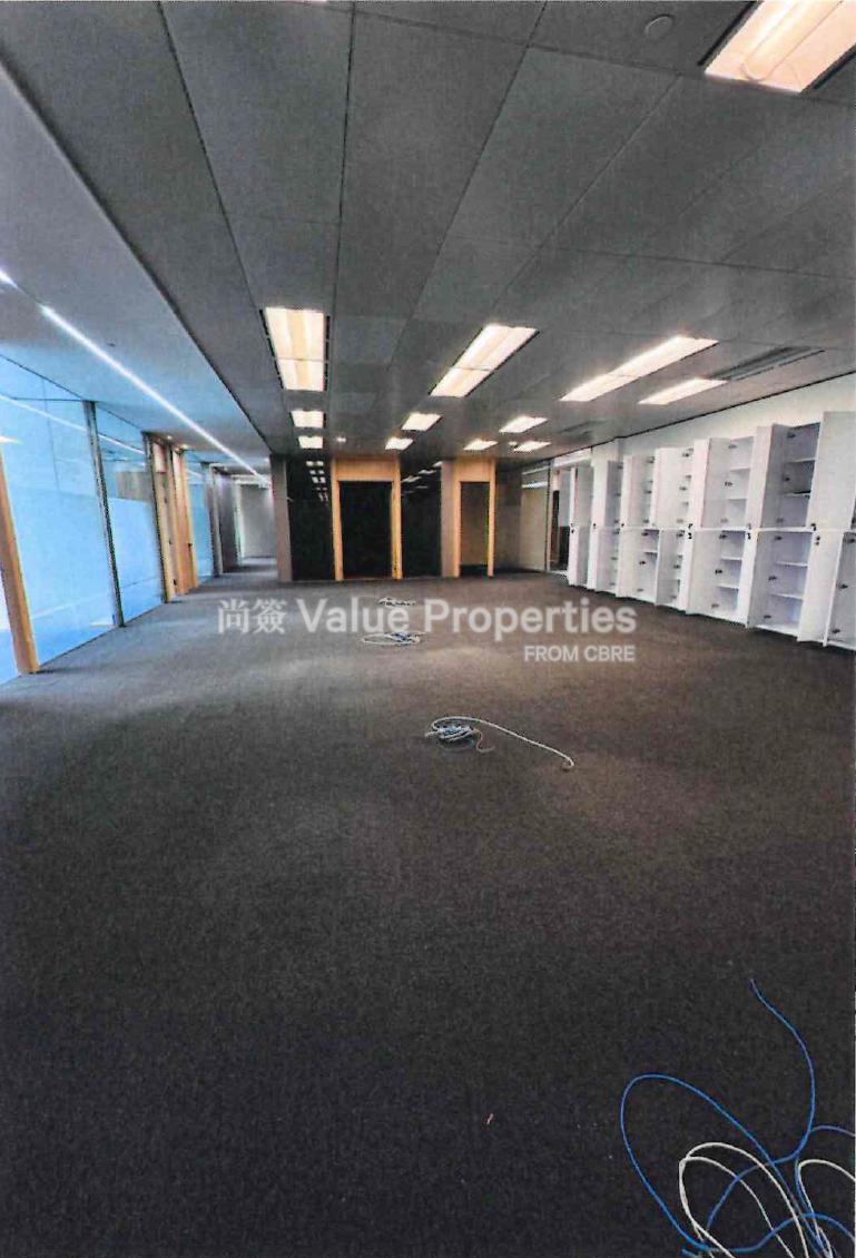 尚簽 Value Properties-property-n-e-o-13592-Open-Area-watermark.jpg