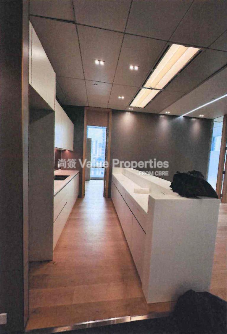 尚簽 Value Properties-property-n-e-o-13592-Pantry-watermark.jpg